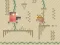 Paper Pixel Adventure – kostenloses Online-Spiel