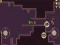 Pixel Dragon – kostenloses Online-Spiel