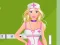 Barbie Nurse – kostenloses Online-Spiel