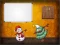 Amgel Christmas Room Escape 7 – kostenloses Online-Spiel