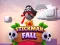 Stickman fall – kostenloses Online-Spiel