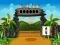 Rocky Village Escape – kostenloses Online-Spiel