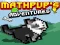 MathPlup`s Adventures – kostenloses Online-Spiel