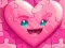 Lovely Puzzle – kostenloses Online-Spiel