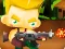 Captain War Monster Race – kostenloses Online-Spiel
