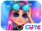 High Fashion Runway Look – kostenloses Online-Spiel