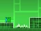Geometry Dash Jump – kostenloses Online-Spiel