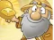 Gold Miner – kostenloses Online-Spiel