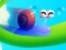 Crazy snail – kostenloses Online-Spiel