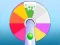 Paint it Rush – kostenloses Online-Spiel