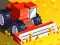 Combines.io – kostenloses Online-Spiel