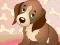 Puppy Match3 – kostenloses Online-Spiel