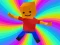 Jumping Obby – kostenloses Online-Spiel