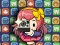 Meow Zazi – kostenloses Online-Spiel