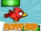 Floppy Bird – kostenloses Online-Spiel