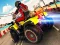 ATV Quad Bike Off-road – kostenloses Online-Spiel