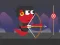 Small Archer 2 – kostenloses Online-Spiel