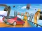 Car Stunt Races: Mega Ramps 2023 – kostenloses Online-Spiel