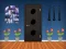 Metal House Escape – kostenloses Online-Spiel