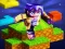 Parkour Craft 3D – kostenloses Online-Spiel