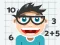 Math Class – kostenloses Online-Spiel