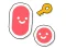Scribble World Platform Puzzle – kostenloses Online-Spiel