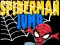 Spiderman Jump – kostenloses Online-Spiel