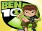 Ben 10 Endless Run 3D – kostenloses Online-Spiel