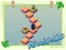 Step High – kostenloses Online-Spiel