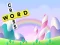 WordCross – kostenloses Online-Spiel