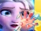 Hand Doctor – kostenloses Online-Spiel
