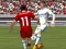 Real Madrid vs Liverpool F.C. – kostenloses Online-Spiel