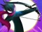 Archery Of The King – kostenloses Online-Spiel