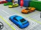 Parking jam – kostenloses Online-Spiel