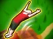 Flip Parkour Pro – kostenloses Online-Spiel