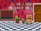 Bar Escape – kostenloses Online-Spiel