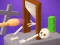 Hand Or Money – kostenloses Online-Spiel