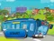 Guayakill – kostenloses Online-Spiel