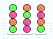 Ball Sort Paper Note – kostenloses Online-Spiel