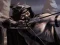 Shadow Archers – kostenloses Online-Spiel