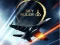 Sky Ruler – kostenloses Online-Spiel
