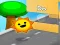 Toy Game For Kids – kostenloses Online-Spiel