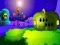 Halloween Pumpkin Forest Escape – kostenloses Online-Spiel