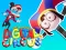 LEG Stretch digital circus 3 – kostenloses Online-Spiel