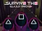 Survival Squid Jumping Game – kostenloses Online-Spiel