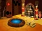 Desert Camel Escape – kostenloses Online-Spiel
