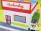 Barbershop Inc – kostenloses Online-Spiel