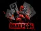 Deadpool Free Fight – kostenloses Online-Spiel