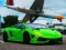 Italian Luxury Cars – kostenloses Online-Spiel