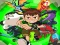 BEN 10 – kostenloses Online-Spiel